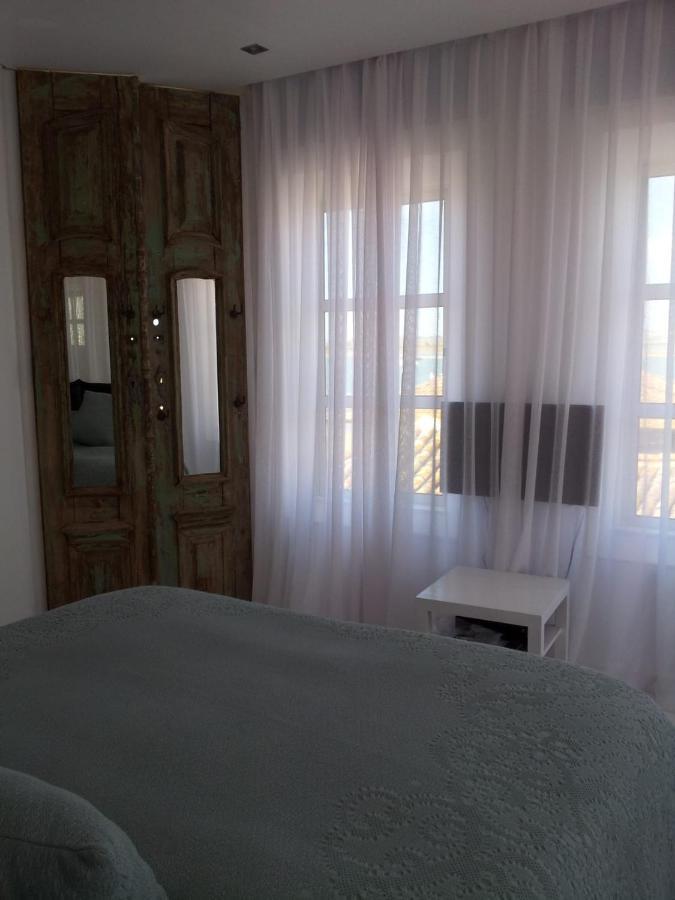 Holiday home Portobello River And Sea View
