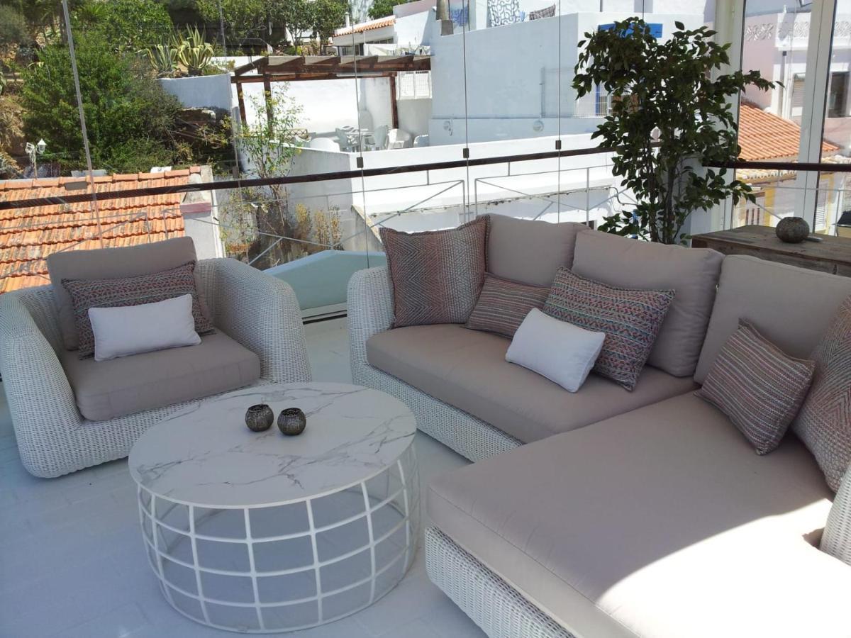 Portobello River And Sea View Holiday home *