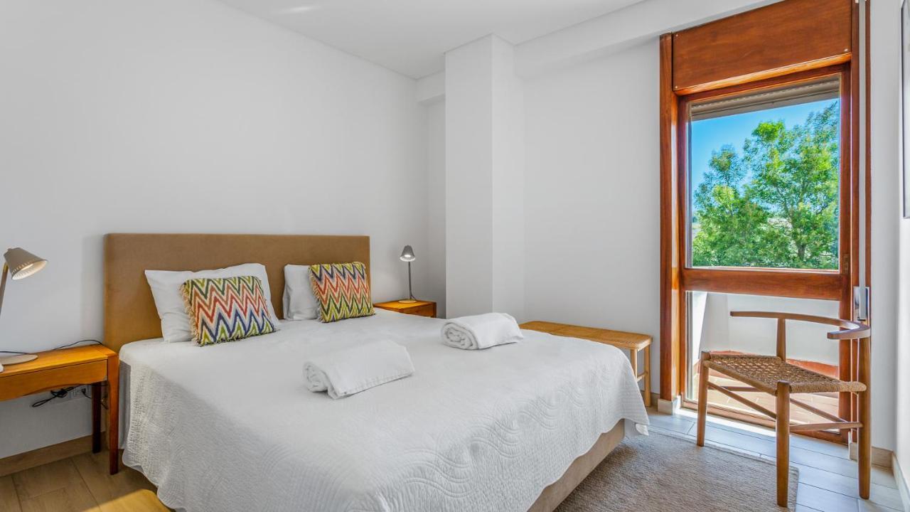 Apartamento Casa Meri Alvor