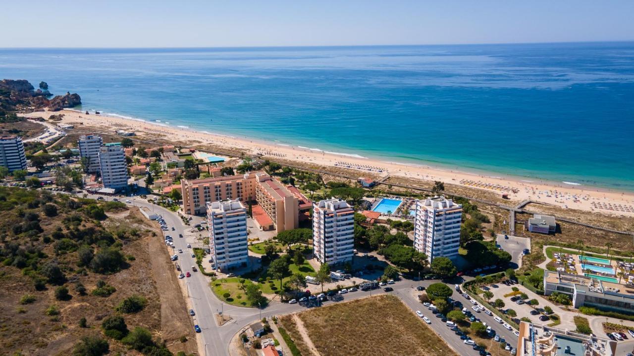 Apartamento Casa Meri *