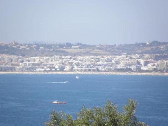 Campo de férias Village By The Sea