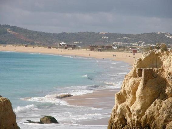 Campo de férias Village By The Sea *