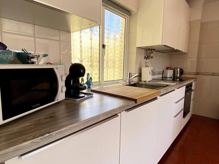 Apartamento Casa Milu By Coral *