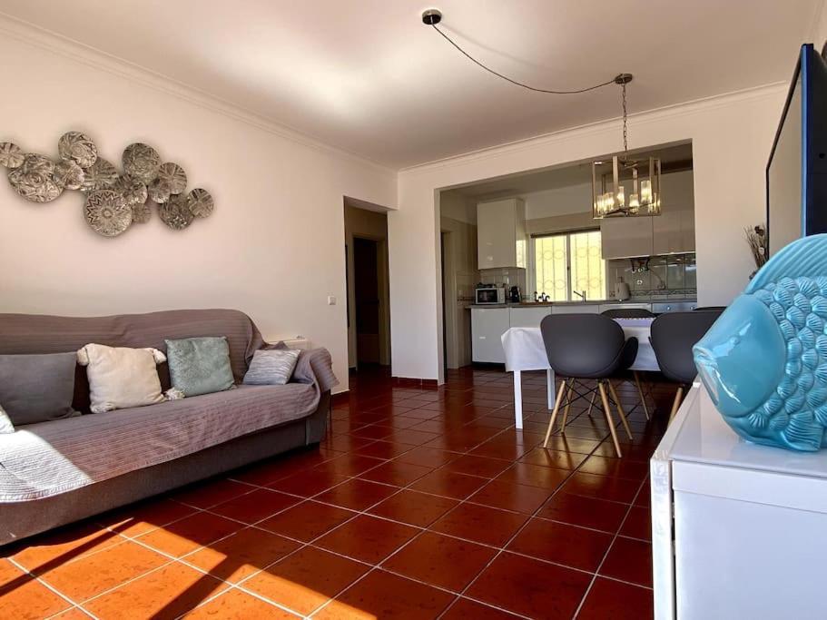 Casa Milu By Coral