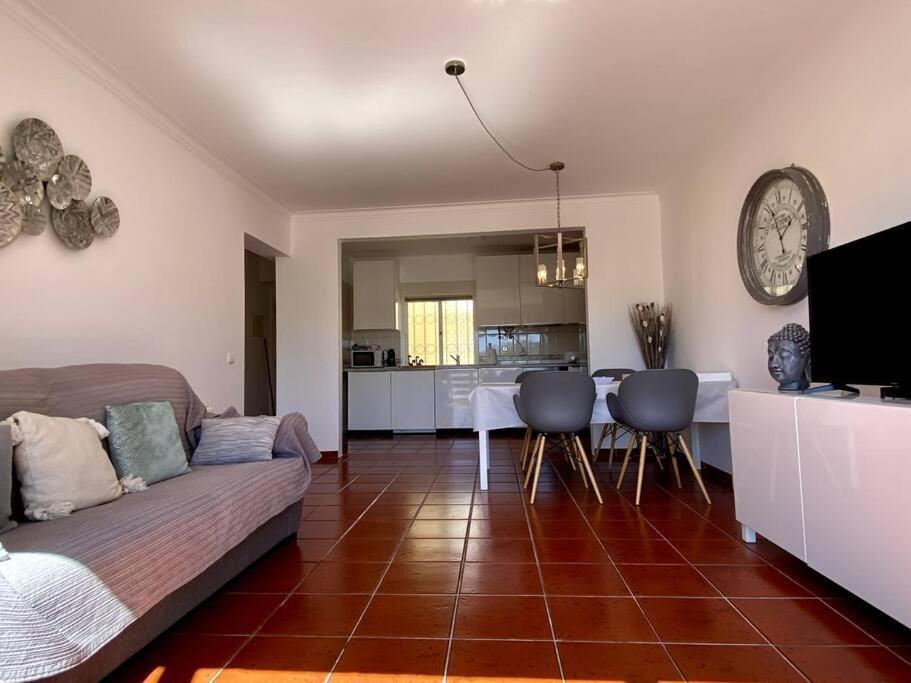 Apartamento Casa Milu By Coral