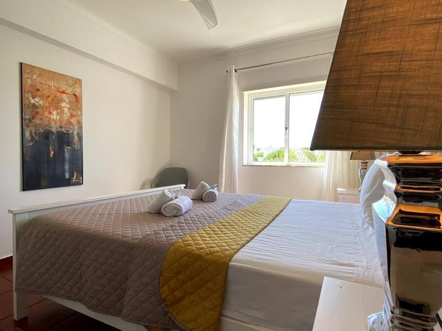 Casa Milu By Coral