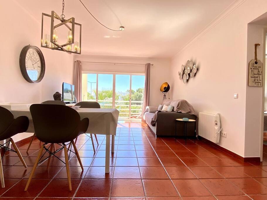 Casa Milu By Coral * Alvor