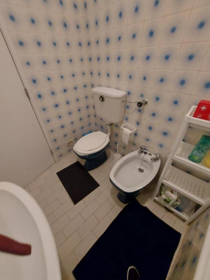 Sol D'alvor Apartment *
