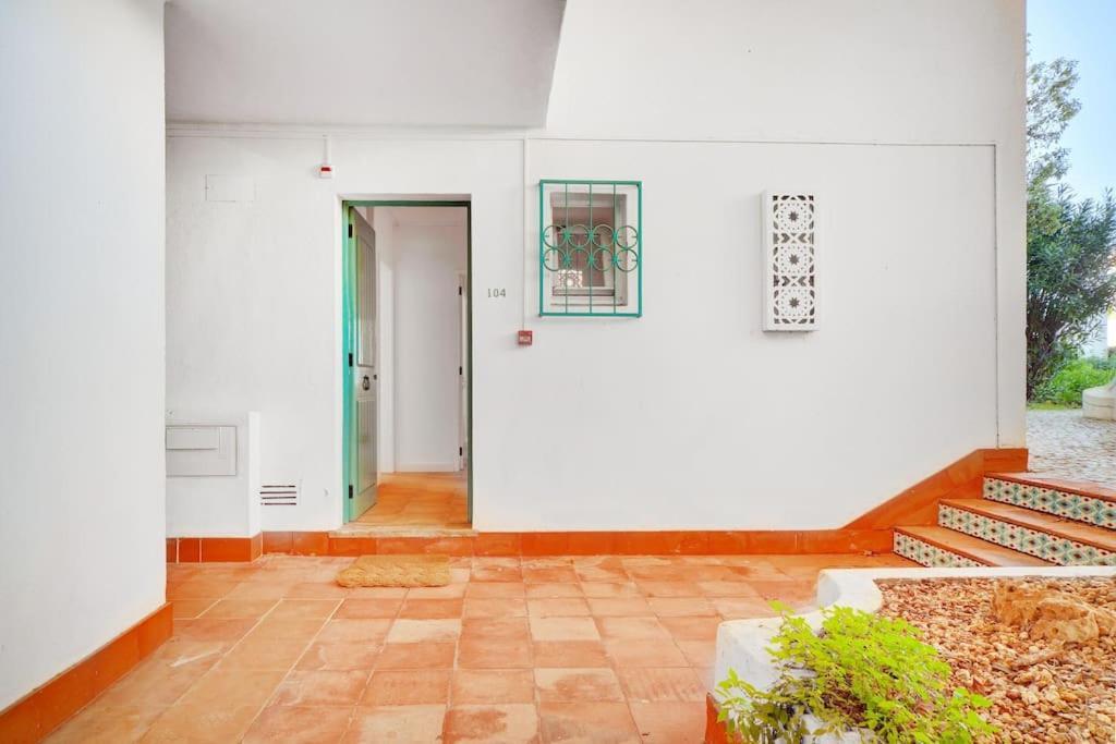 Prainha Calm Retreat In Apartment *