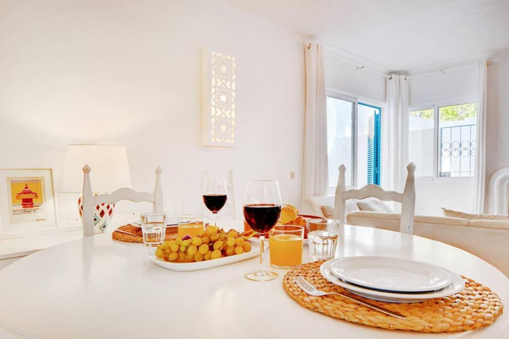 Prainha Calm Retreat In Apartment *