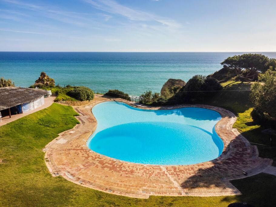 Prainha Calm Retreat In Apartment *