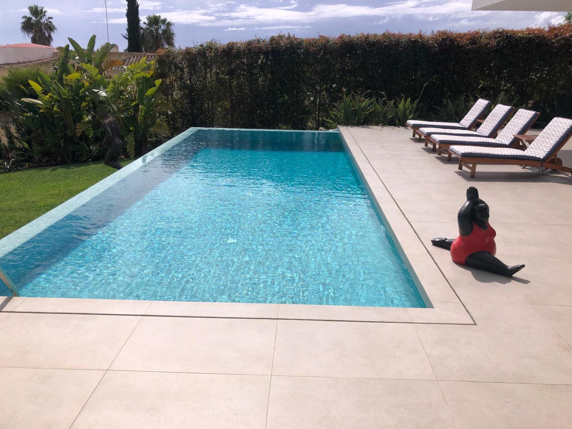 Apartment Quinta Nova 103 Alvor