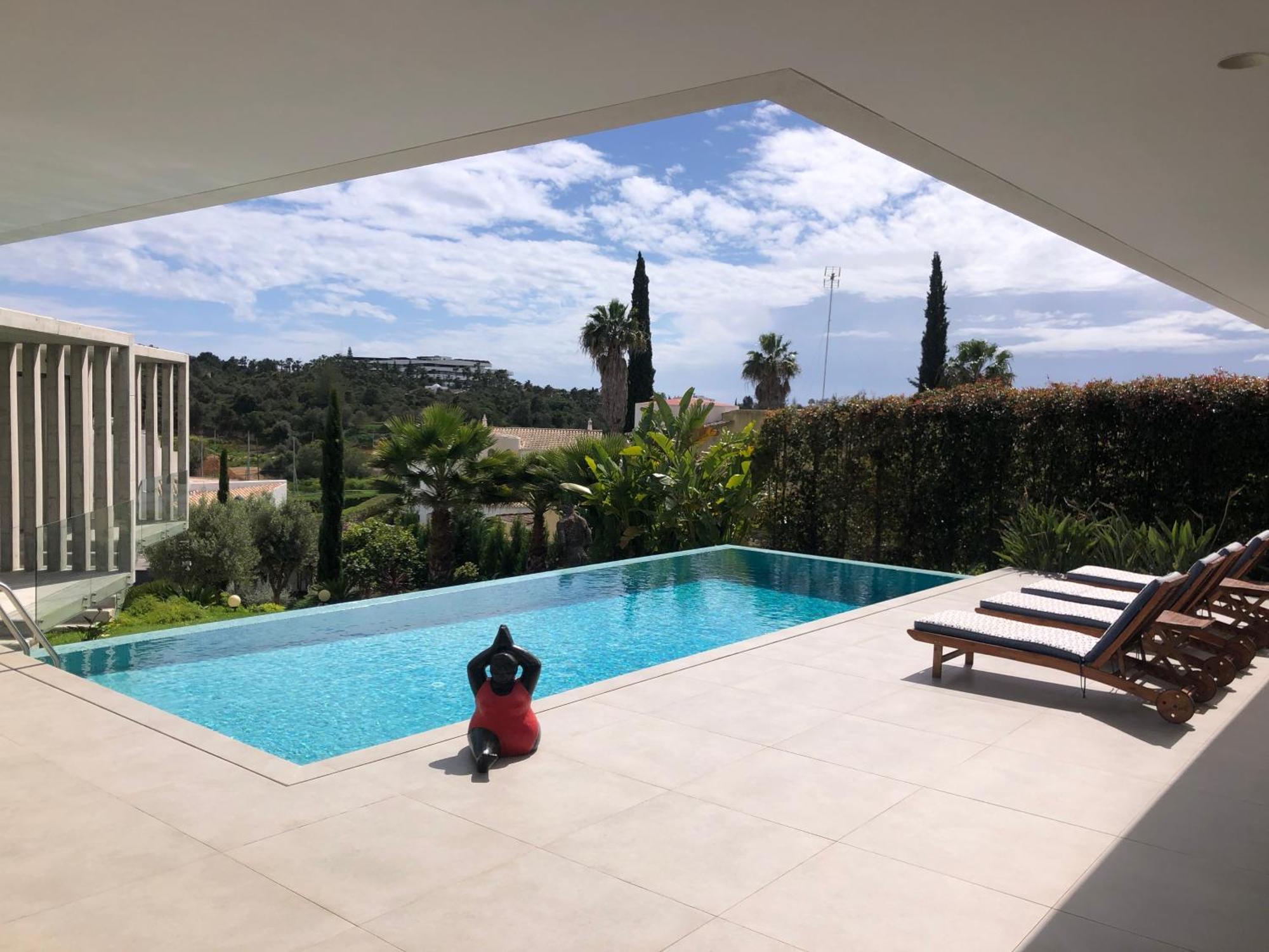 Quinta Nova 103 * Alvor