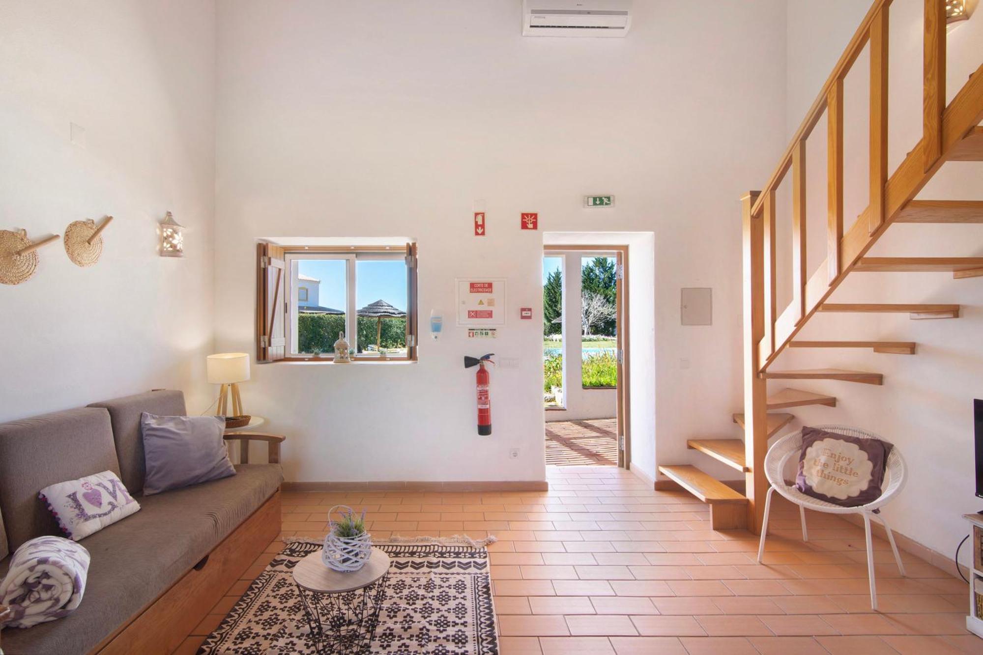 Casa Pimenta Rosa *