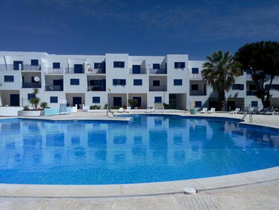 Bempostas Do Sol, Rua Gil Simoes, Lote 73c Apartment *