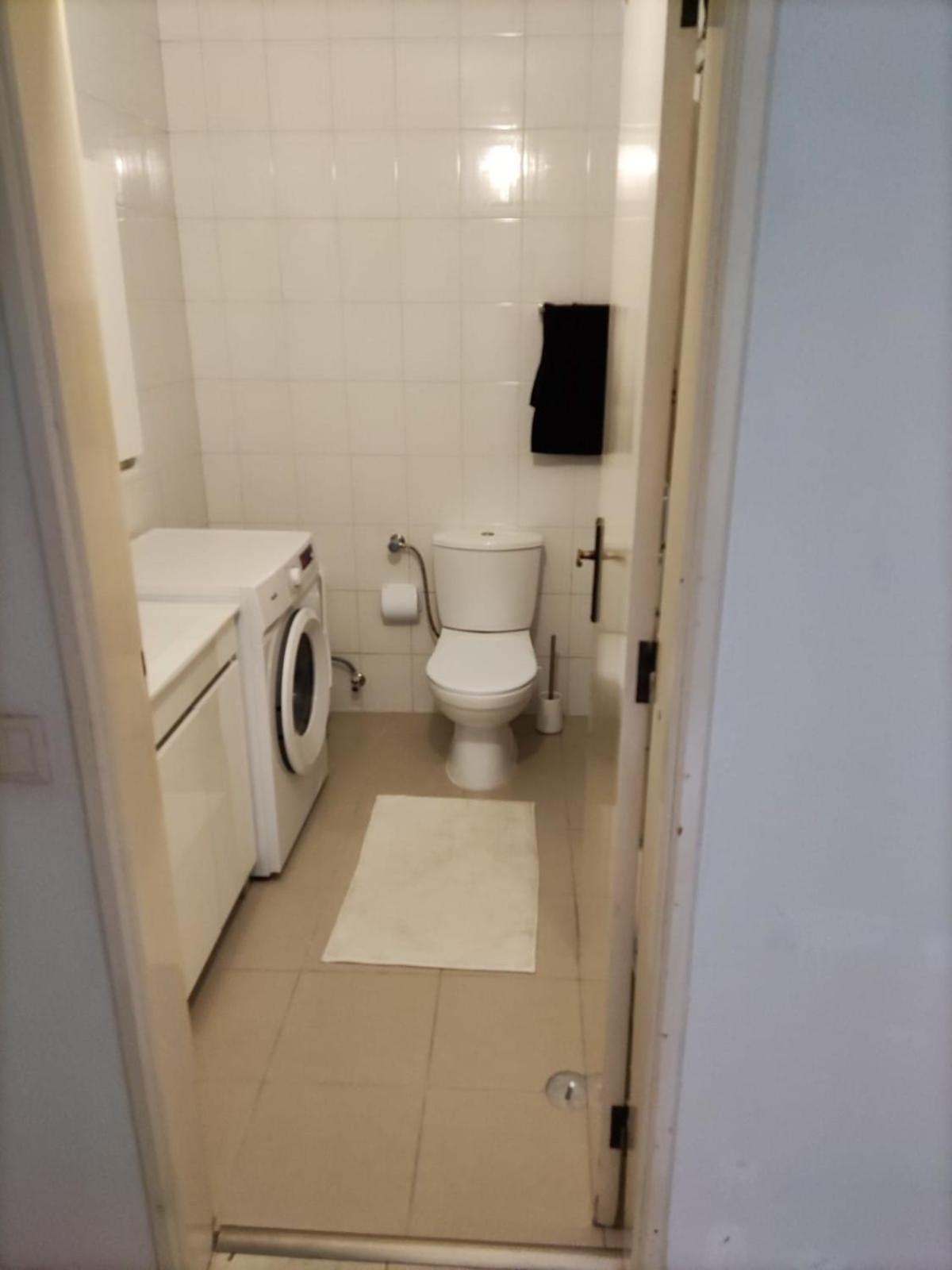 Bempostas Do Sol, Rua Gil Simoes, Lote 73c Apartamento Alvor
