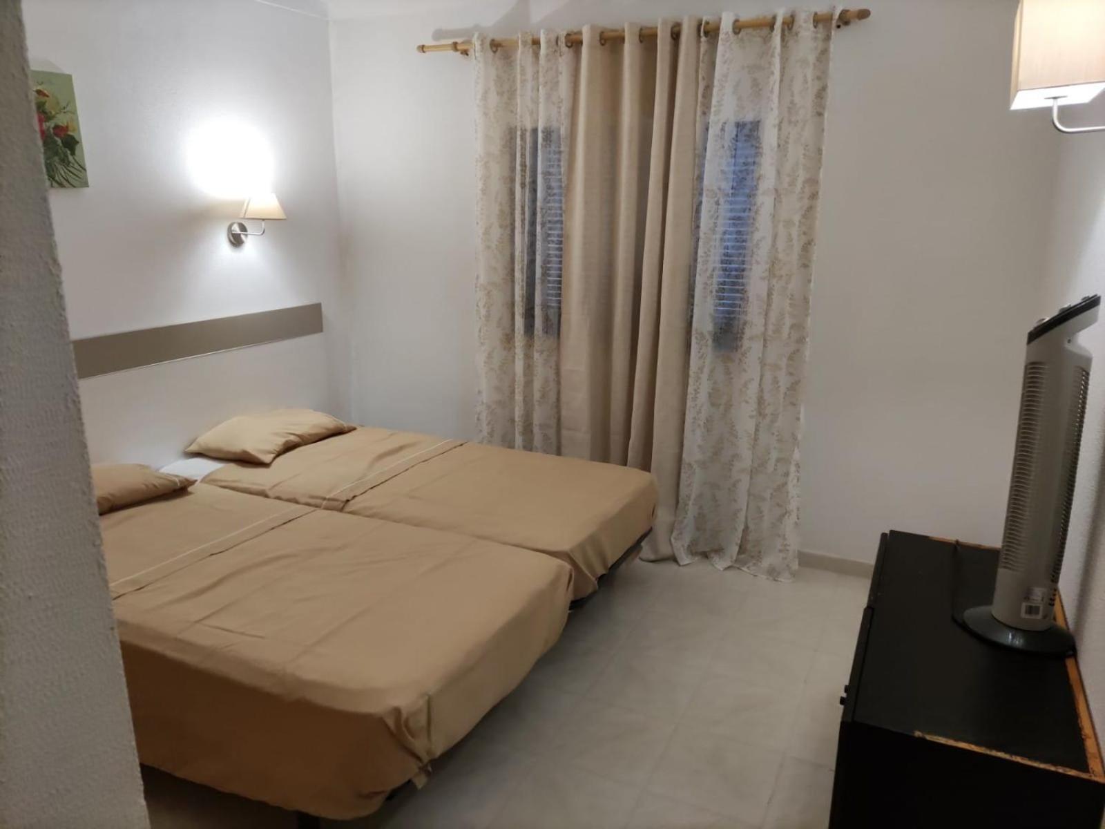 Bempostas Do Sol, Rua Gil Simoes, Lote 73c Apartamento Alvor