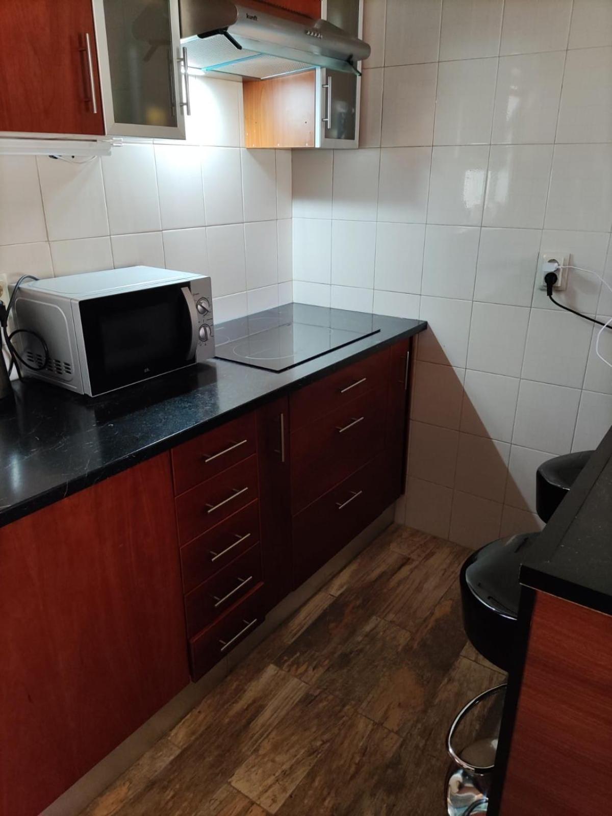 Apartment Bempostas Do Sol, Rua Gil Simoes, Lote 73c Alvor