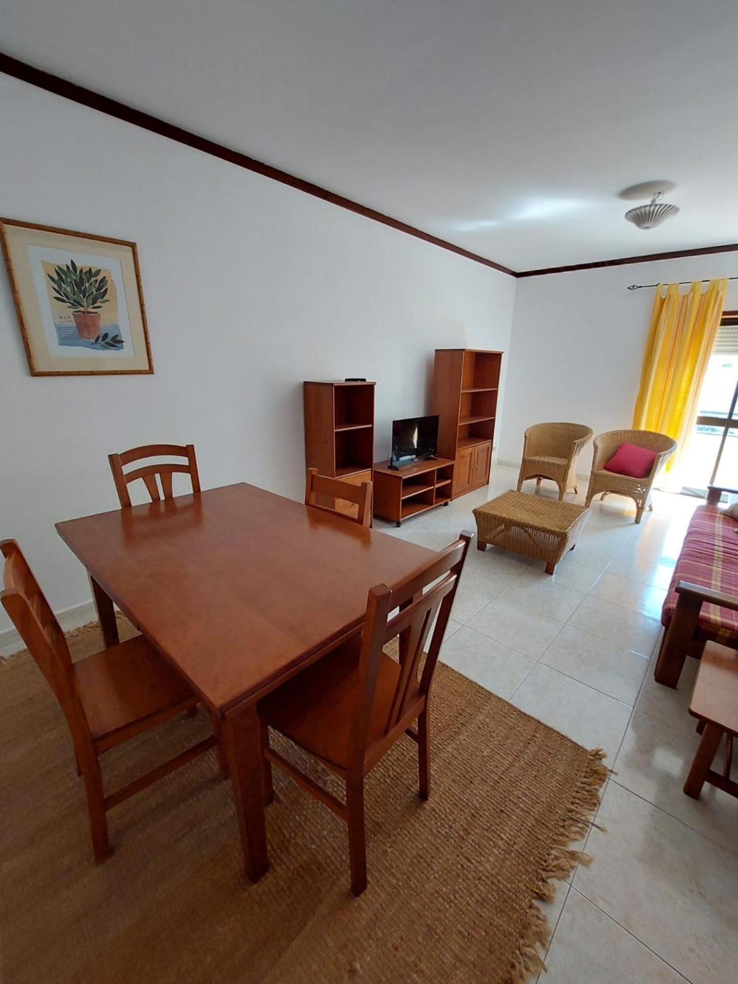Sea Flat Apartment *