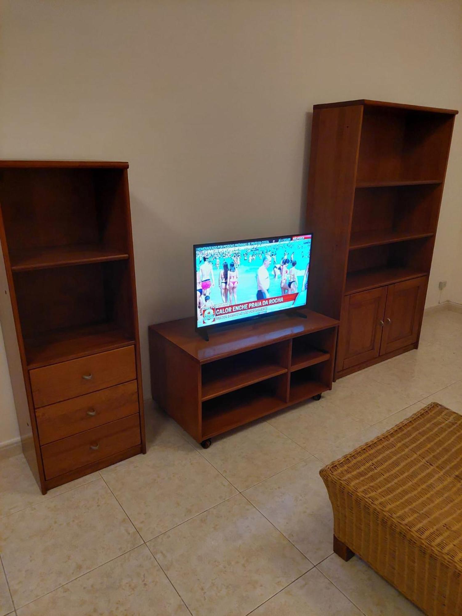 Sea Flat Apartment Alvor