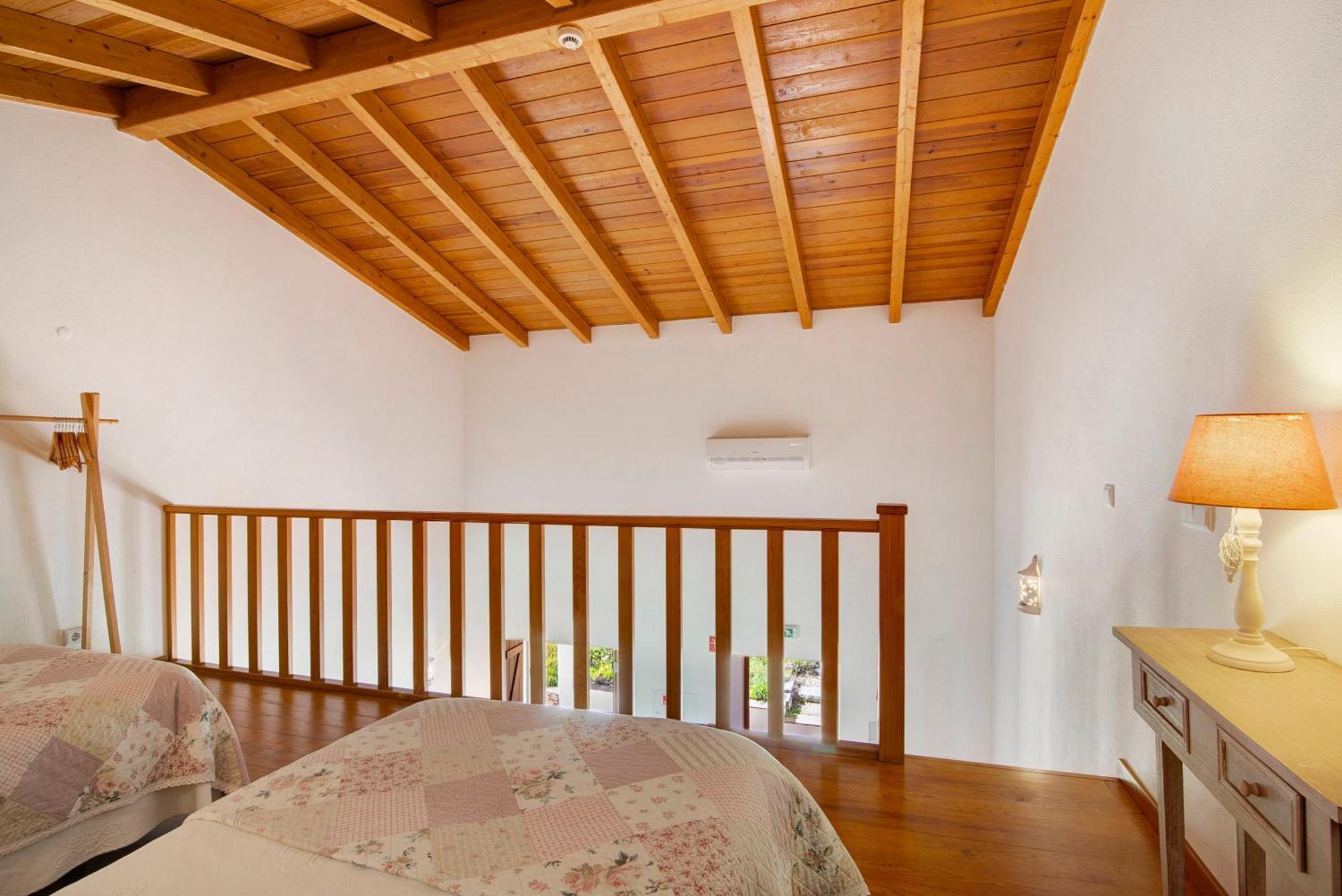 Casa Pimenta Rosa *