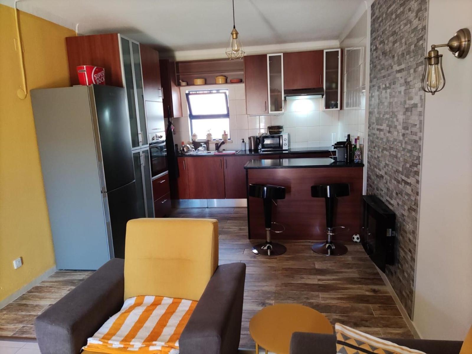 Bempostas Do Sol, Rua Gil Simoes, Lote 73c Alvor