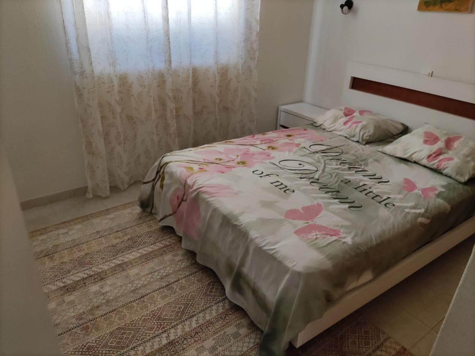 Bempostas Do Sol, Rua Gil Simoes, Lote 73c Apartment Alvor