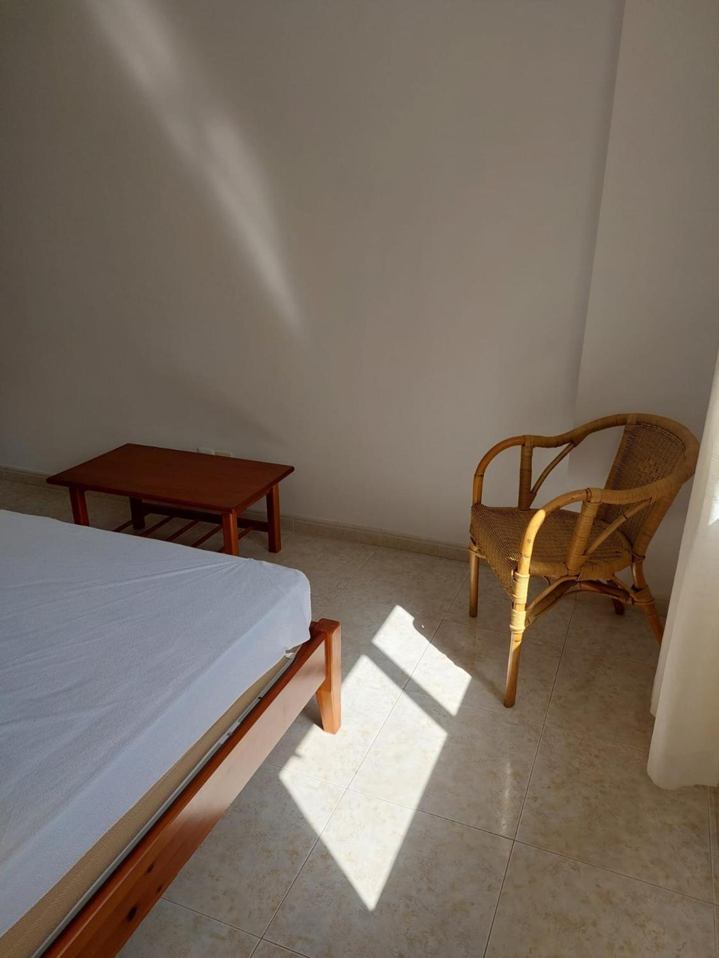 Apartment Sea Flat Alvor