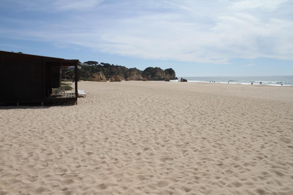 Alto Da Ria Alvor