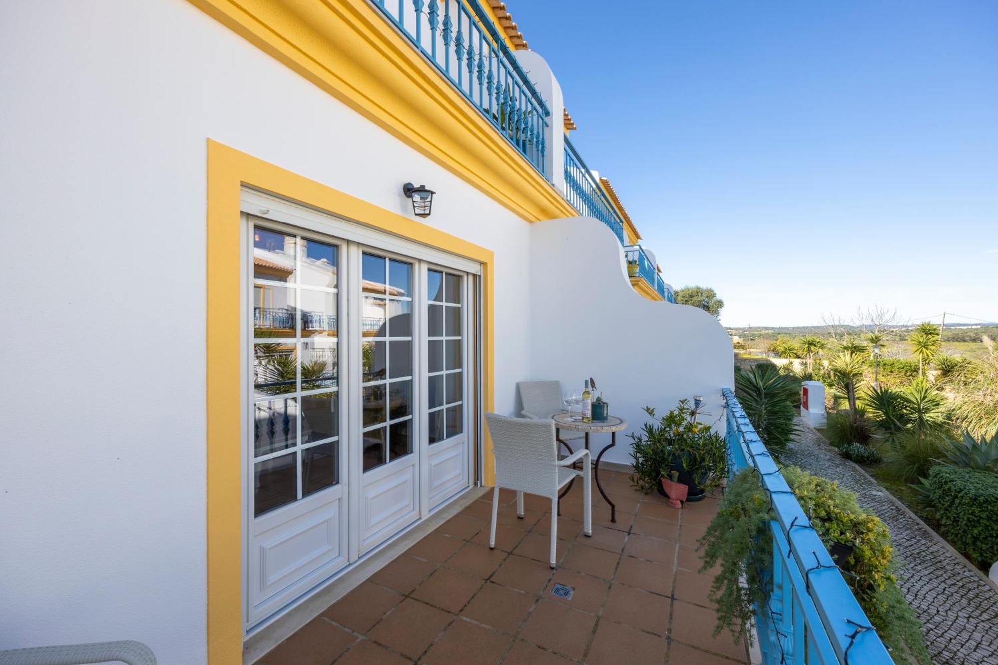 Holiday home Hortense *