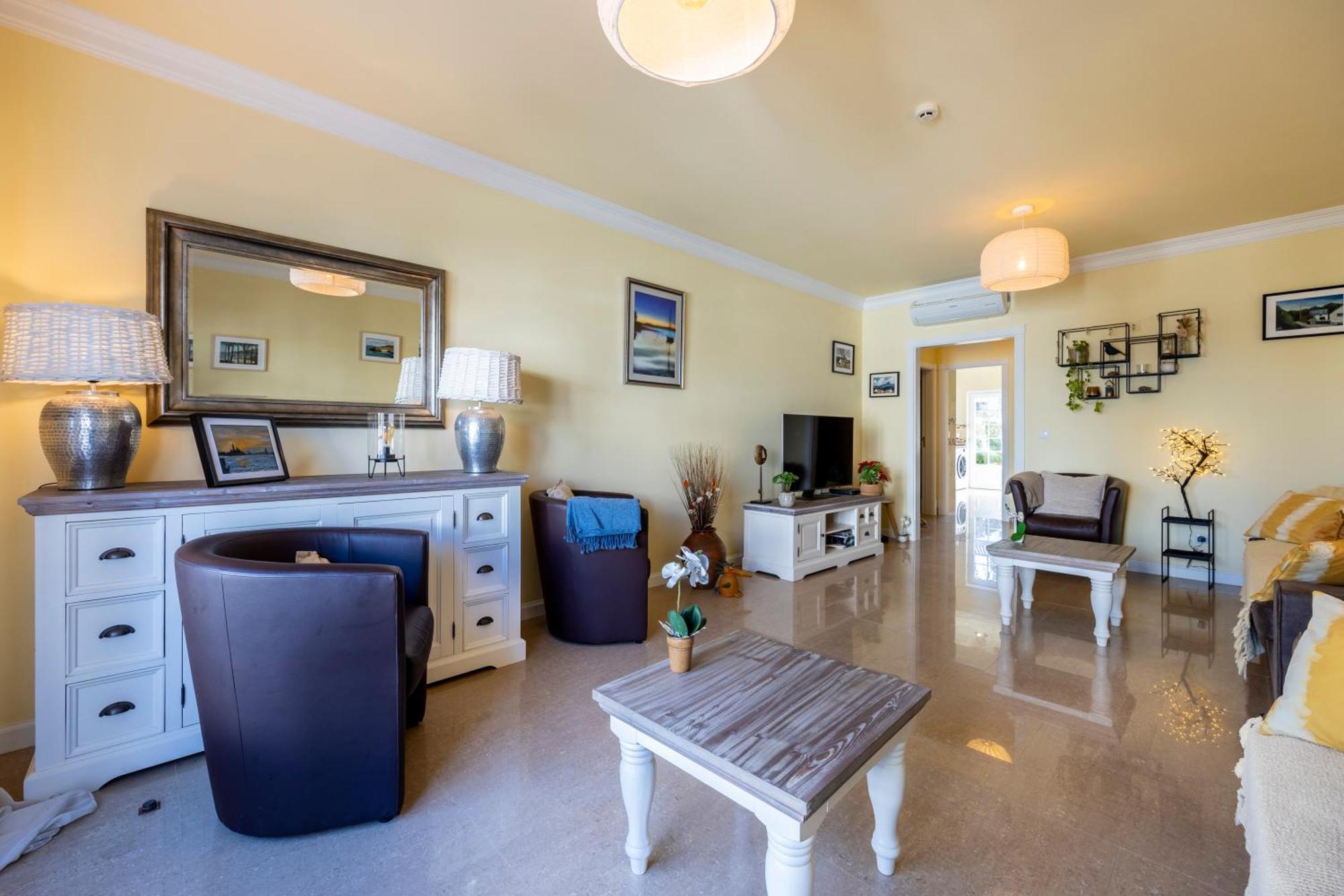 Holiday home Hortense