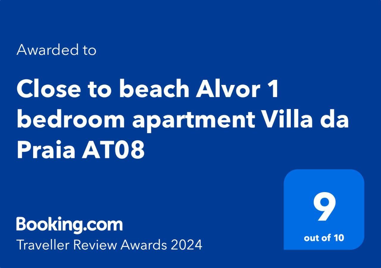 Close To 1 Bedroom Da At08