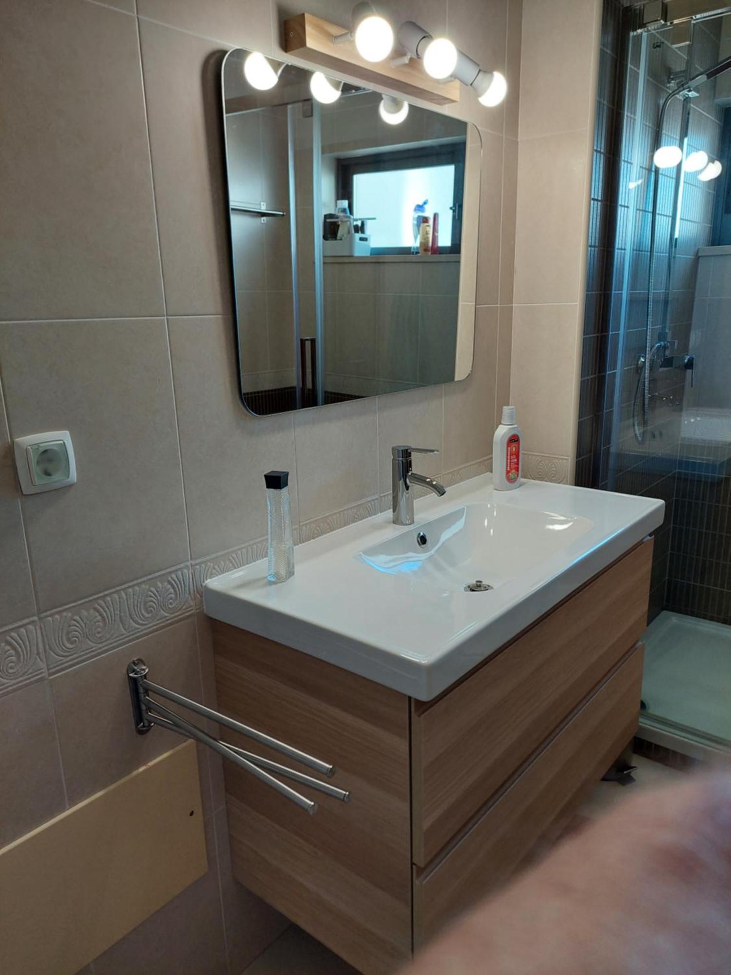 Apartment Fever Alvor
