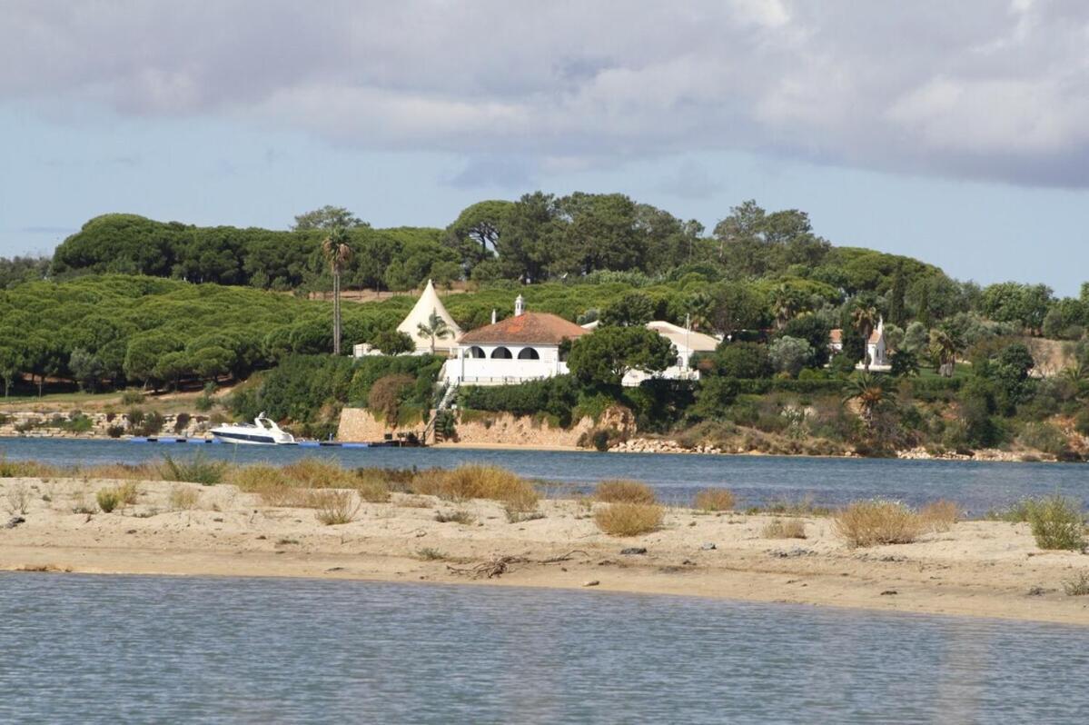 Close To 1 Bedroom Da At08 * Alvor
