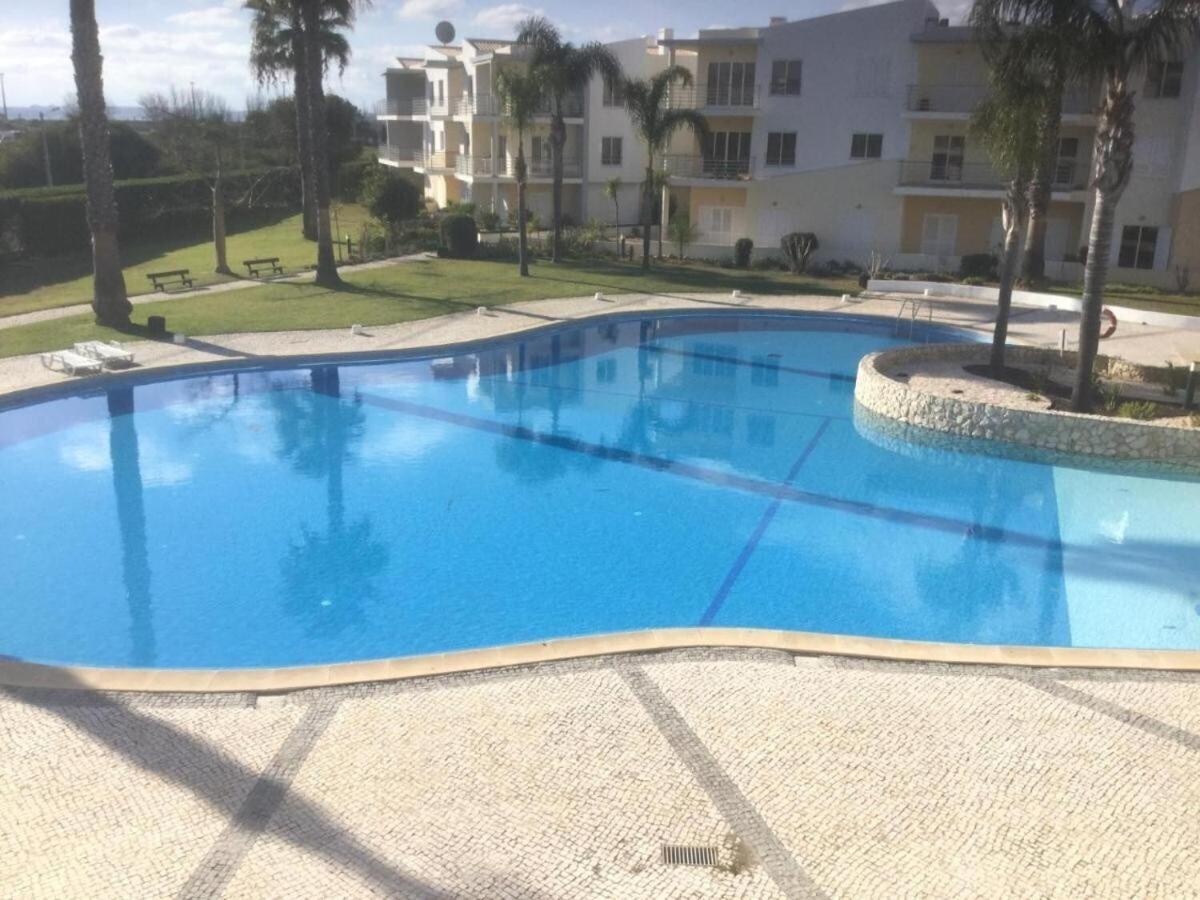 Apartment Close To 1 Bedroom Da At08
