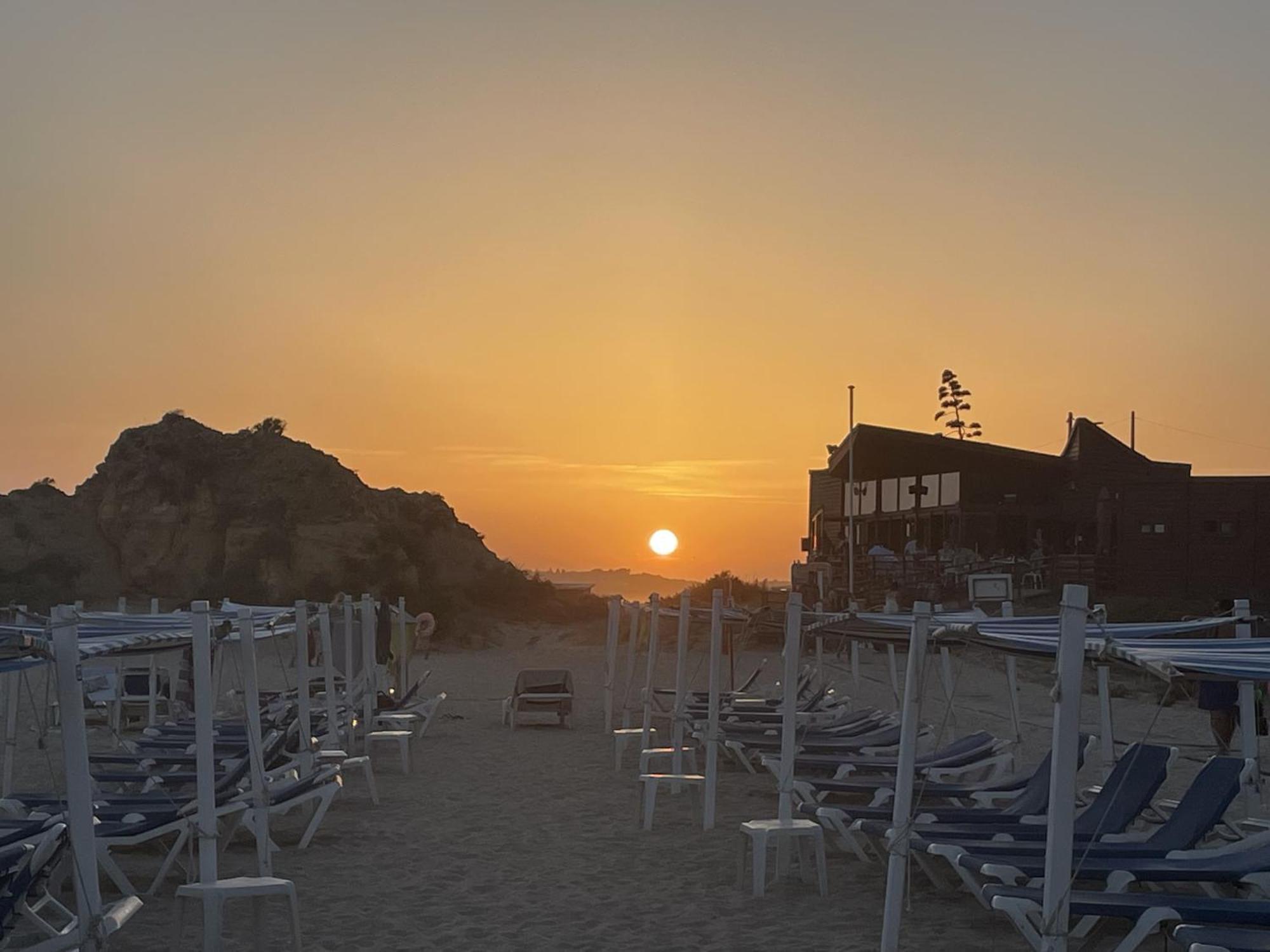 Village Golf Alvor