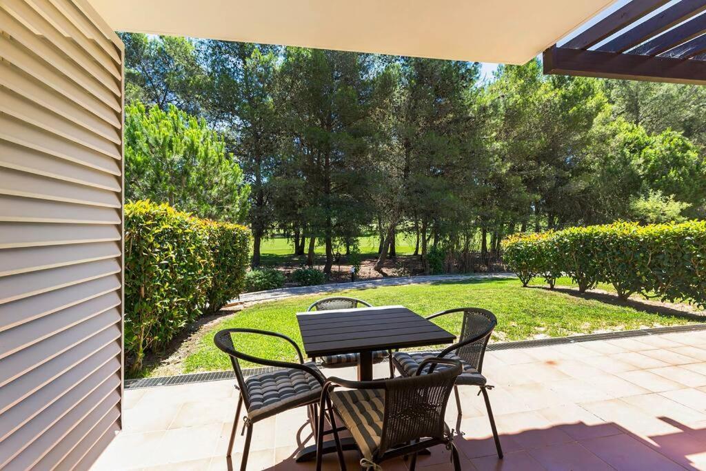 Apartment Comfort Relax W Pool Near *