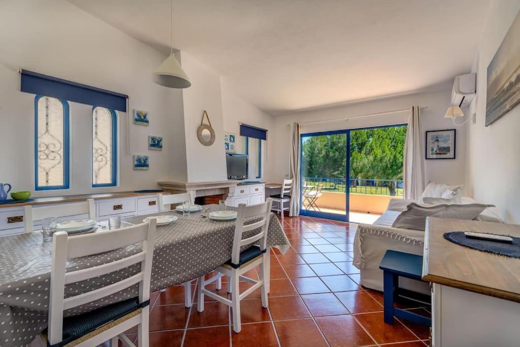 Clube Da Bemposta By Coral Apartment *
