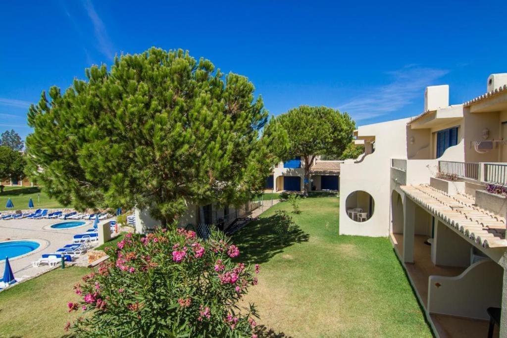 Apartment Clube Da Bemposta By Coral Alvor