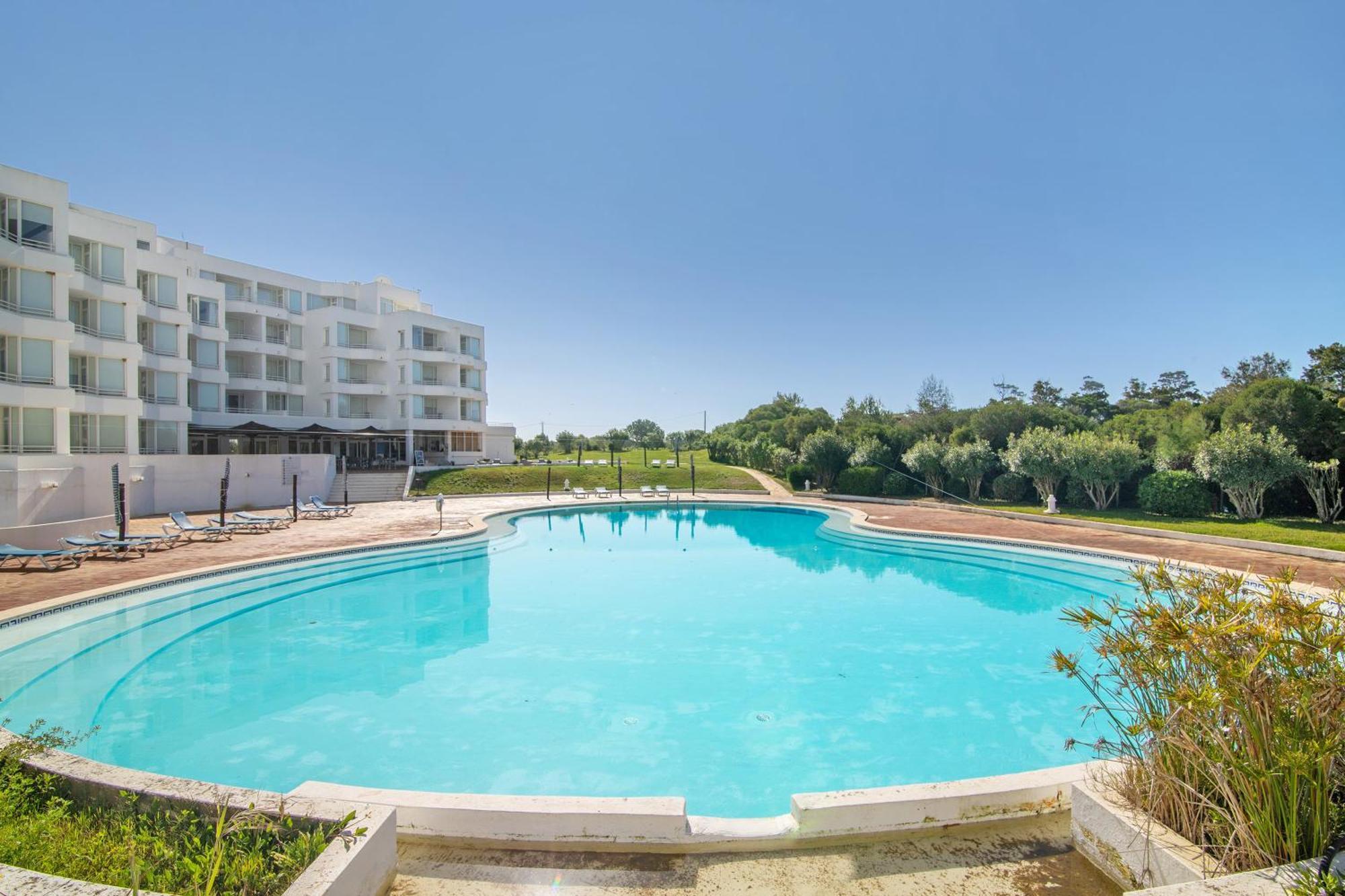Prainha Paradise - Algarve * Alvor