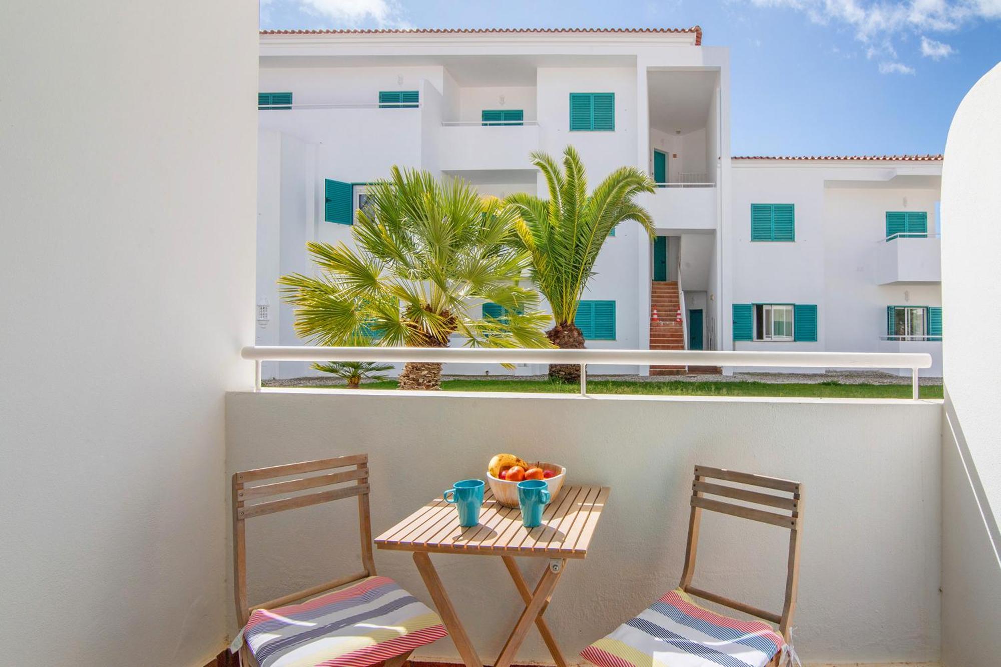 Prainha Paradise - Algarve Alvor