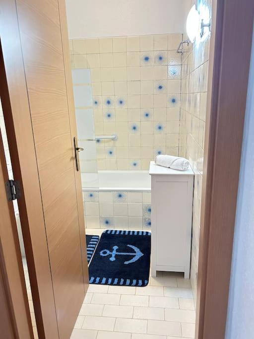 Apartment Marea Algarve - Sea View Cozy Sunny In