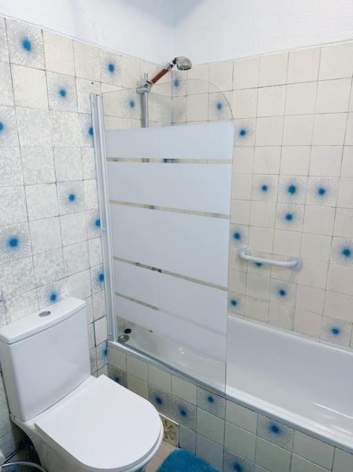 Marea Algarve - Sea View Cozy Sunny In Apartment Alvor