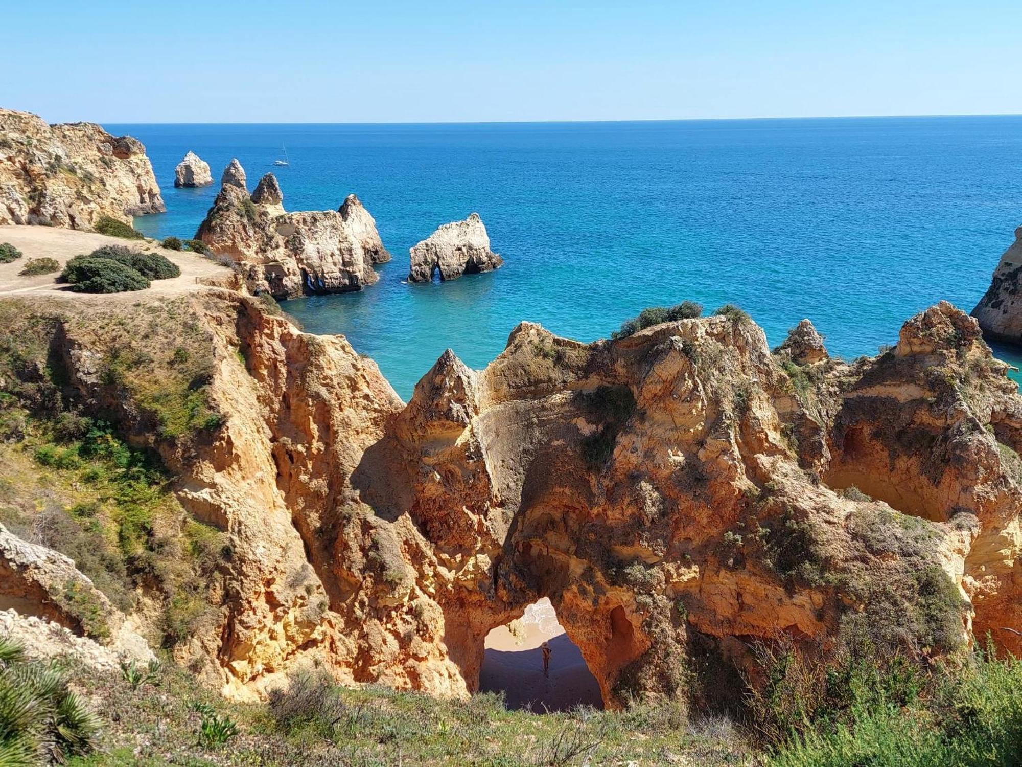 Quinta Nova By Trip2portugal Alvor