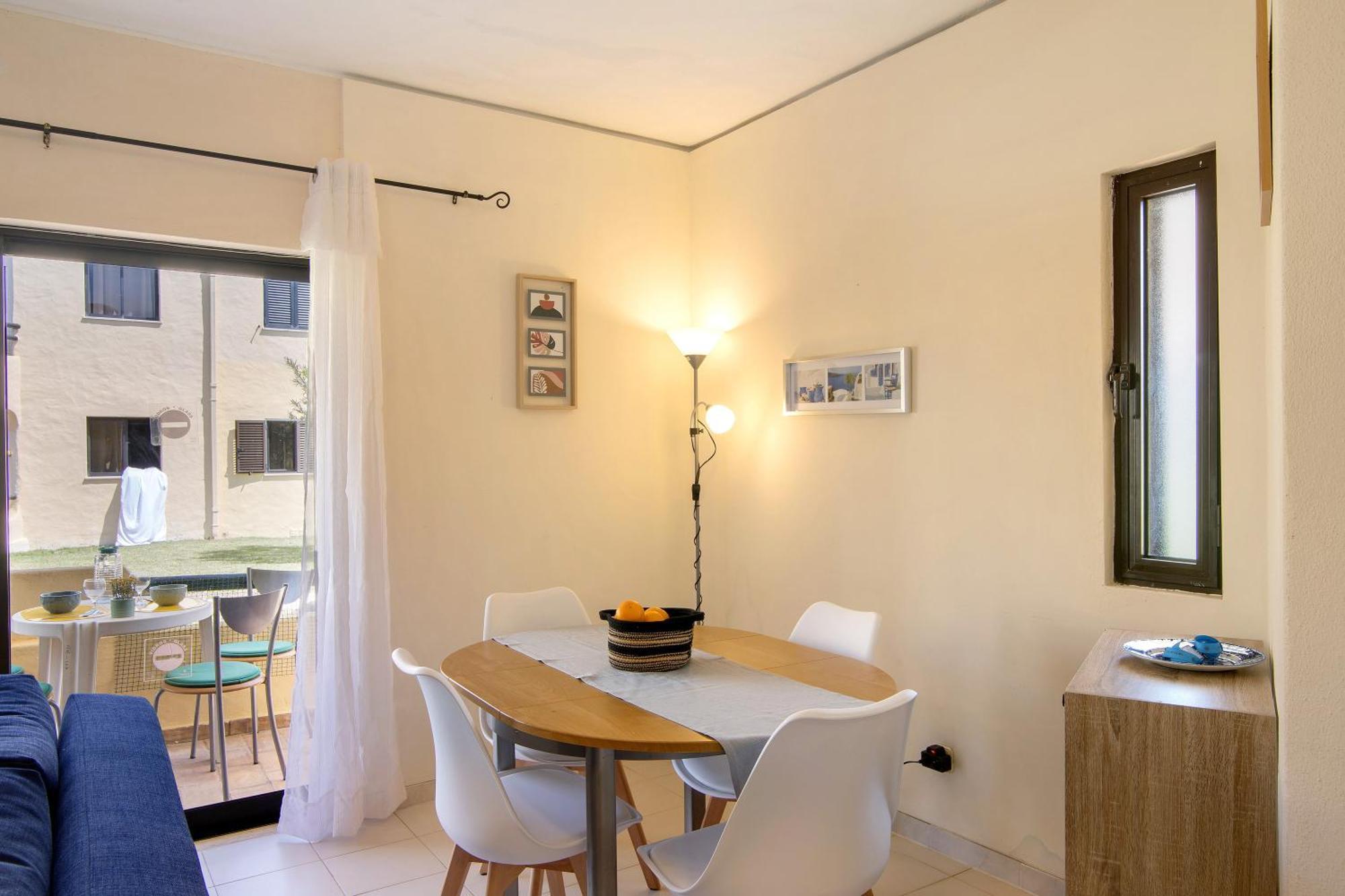 Quinta Nova Hideaway - * Alvor