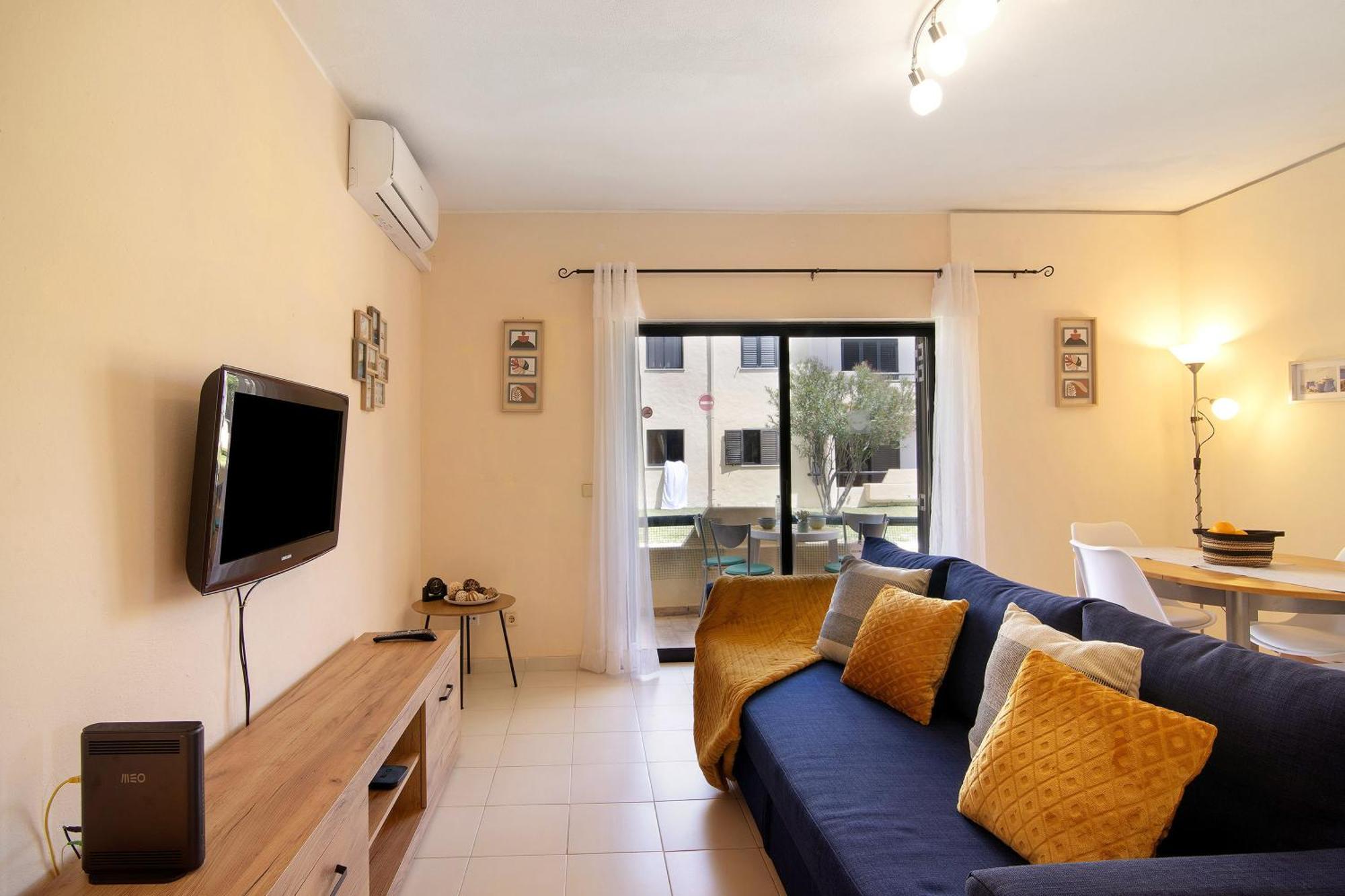 Quinta Nova Hideaway - *