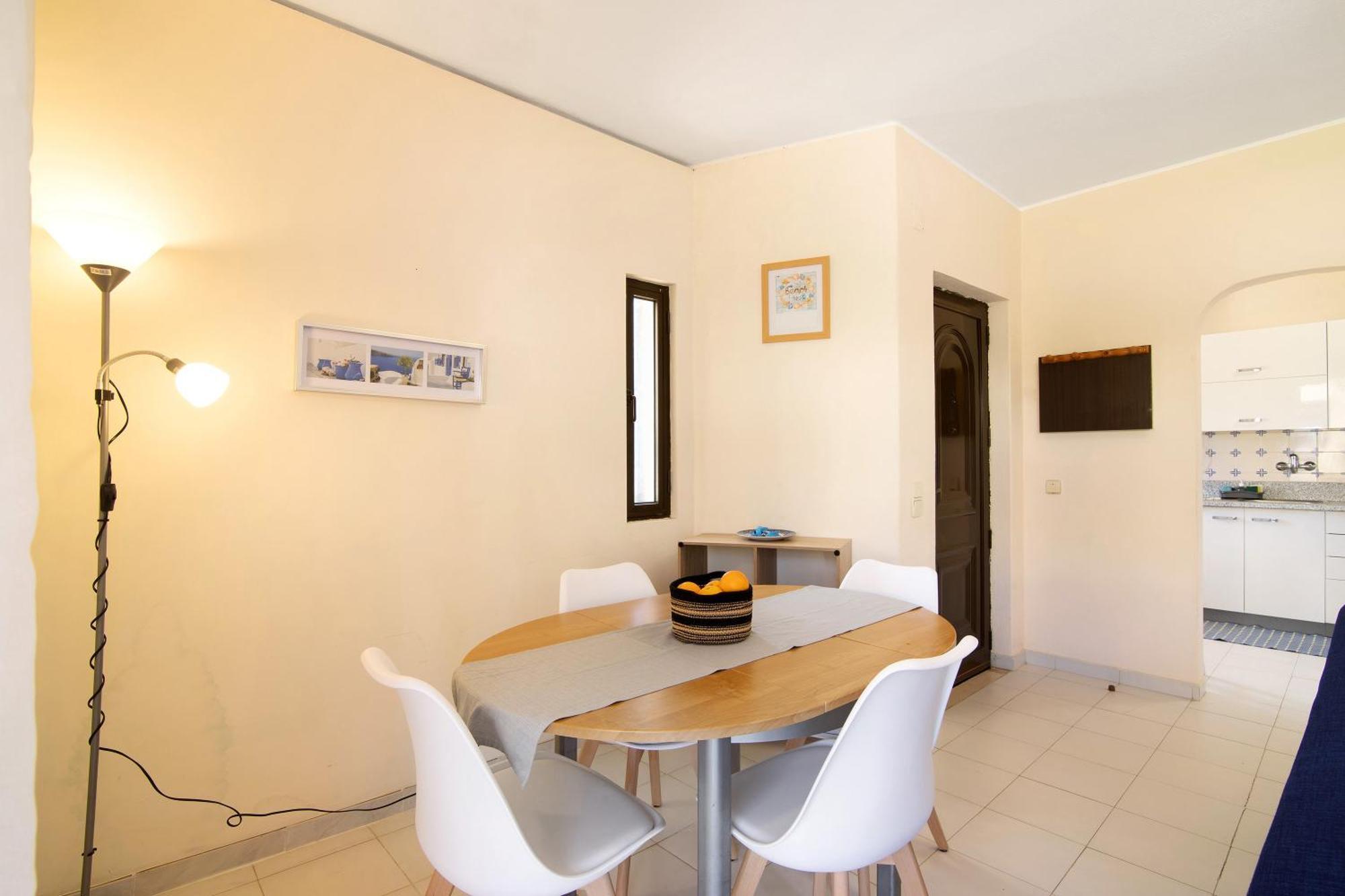 Quinta Nova Hideaway - Apartment