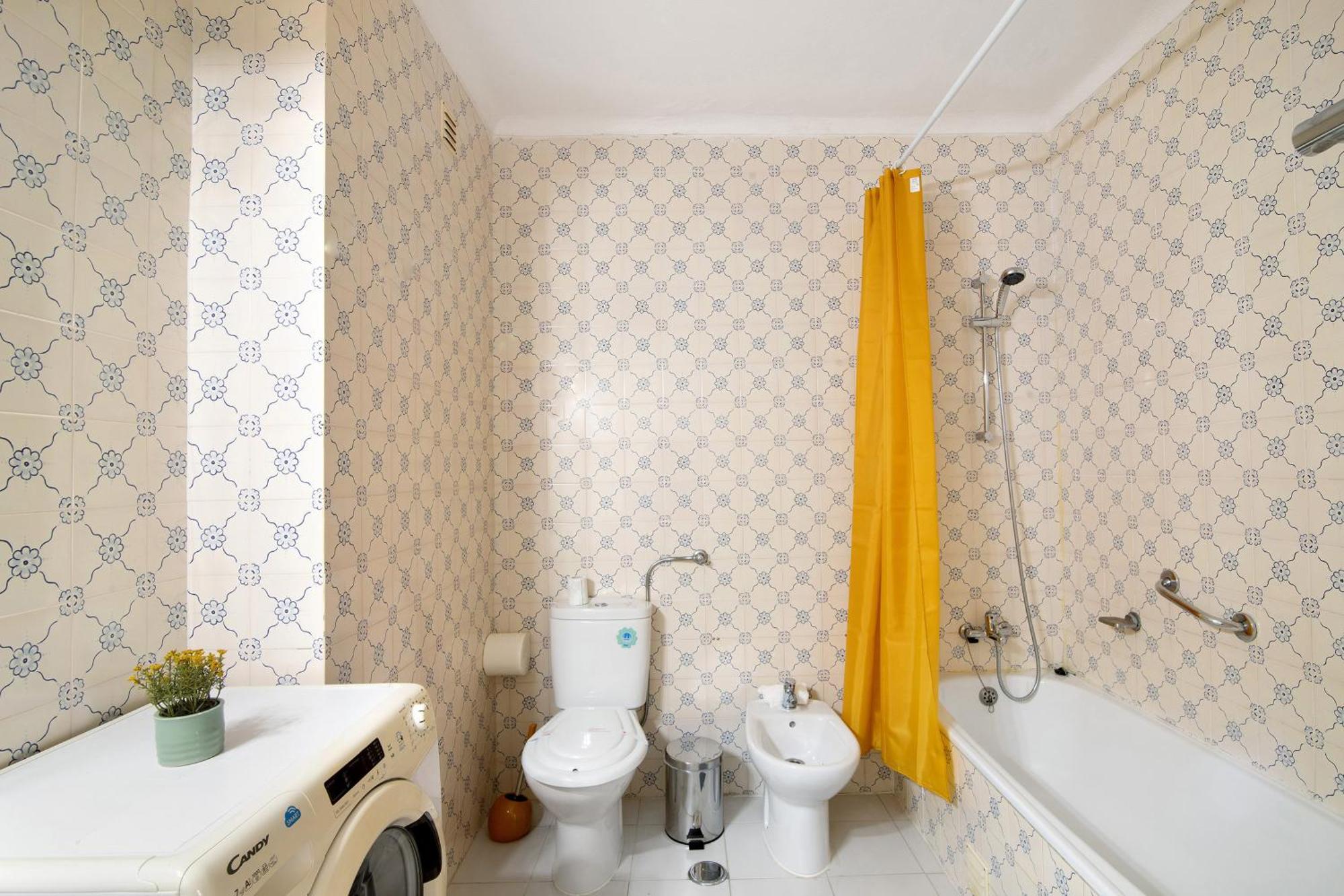 Quinta Nova Hideaway -