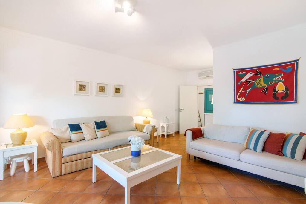 Prainha Paradise - Silhueta Citadina Apartment *
