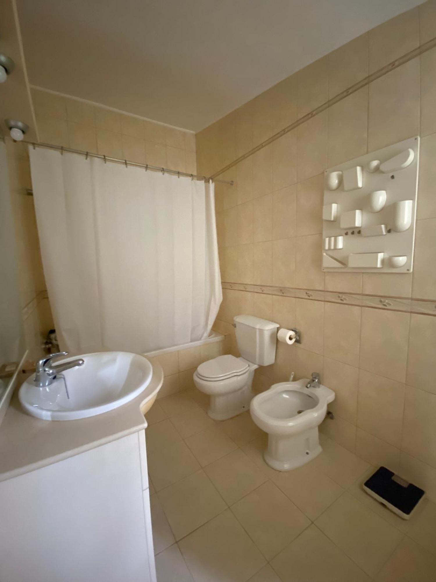 Golfinho Villa Alvor